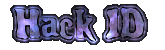HackID