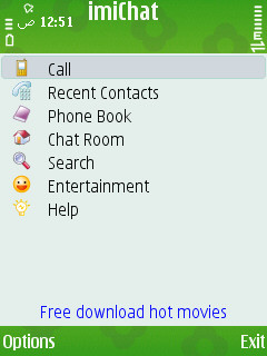 Screenshot1