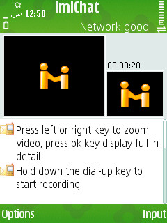 Screenshot2