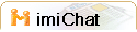Logo en
